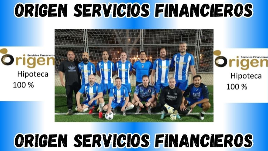 PELEA POR SALIR DEL DESCENSO PERO  LIDER EN DEPORTIVIDAD. CARABANCHEL DIARIO 2ª DIVISIÓN